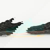 Wave Mujin LS GTX