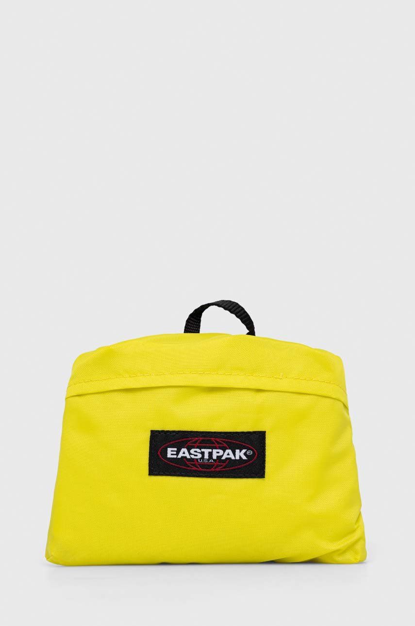 Tøj og tilbehør EASTPAK na batoh Gul | EK00052EI751, 0