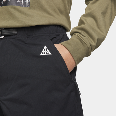 Shorts Nike ACG ACG Hiking Shorts Sort | FN2430-010, 1
