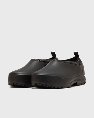 Sneakers og sko The North Face Glenclyffe Low GORE-TEX Shoes Sort | NF0A8D95C4F1, 2