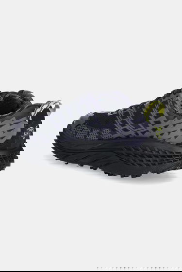 Sneakers og sko Hoka One One Speedgoat 2 Grå | 1162710, 2