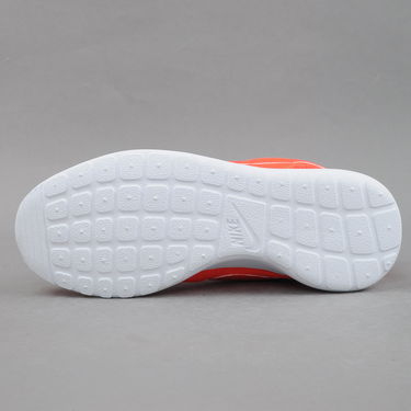 Sneakers og sko Nike WMNS Roshe One Moire Orange | 819961-661, 4