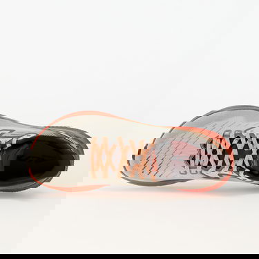 Sneakers og sko Altra Running Experience Flow Orange | al0a85nv2801, 3