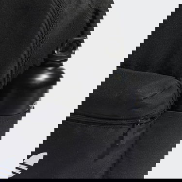 Rygsække og tasker adidas Originals Adicolor Backpack Sort | IJ0761, 6