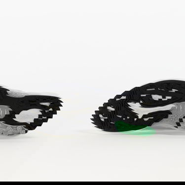 Sneakers og sko adidas Originals Xare BOOST Grå | IF2422, 4
