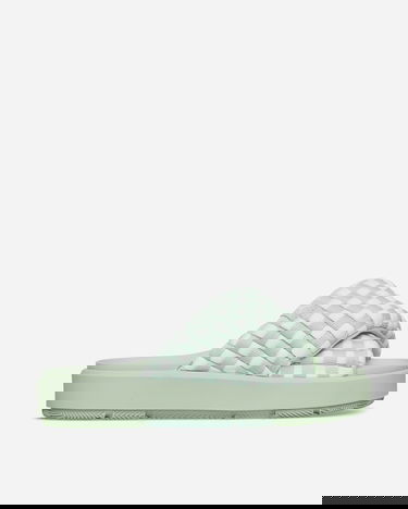 Sneakers og sko Jordan Sophia W Grøn | DO8863-300, 4