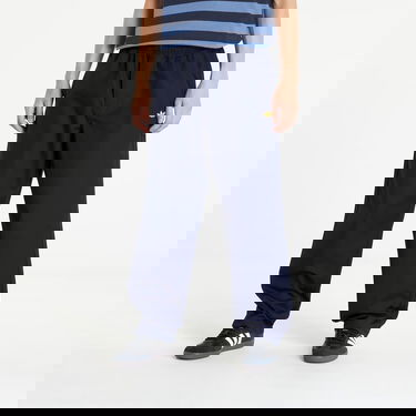 Bukser adidas Originals Nice Chino Pant Legend Ink Mørkeblå | IR7585, 0