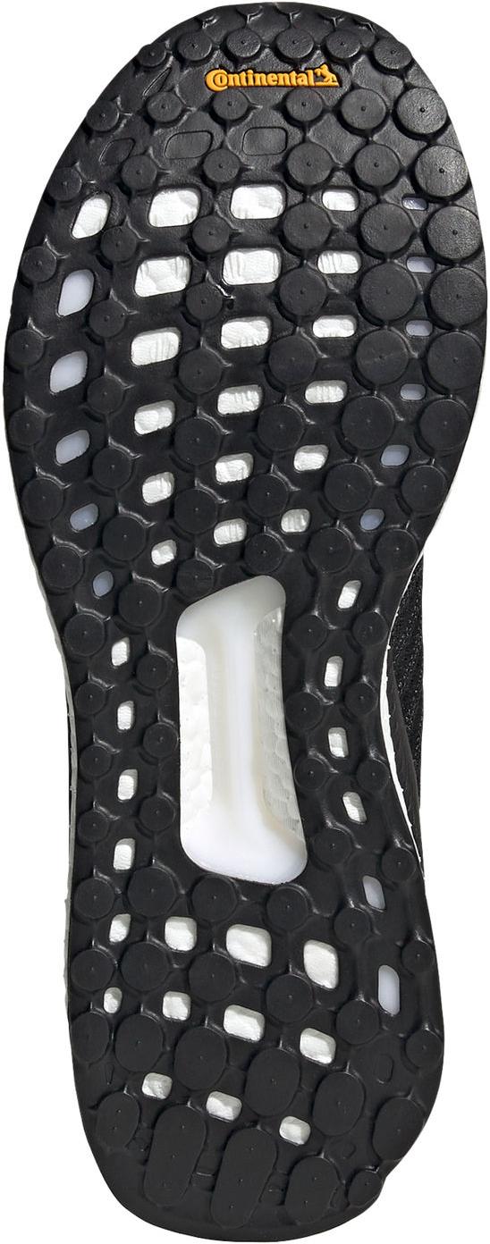 Sneakers og sko adidas Performance SolarBoost 19 Sort | fw7814, 1