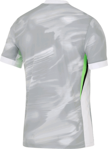 Jersey Nike Nike VfL Wolfsburg 2025/26 Stadium Jersey Grå | hq0960-100, 1