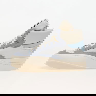 Sneakers og sko Y-3 Centennial High Hvid | IG4083, 0