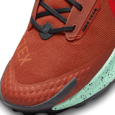 Sneakers og sko Nike Pegasus Trail 3 Orange | DC8793-800, 3