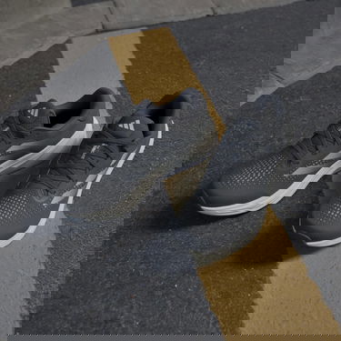 Sneakers og sko adidas Performance adidas SUPERNOVA RISE M Sort | ig5844, 7