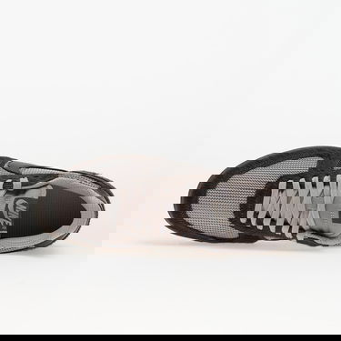Sneakers og sko Nike Field General Grå | IH4478-009, 3