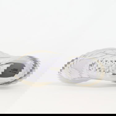Sneakers og sko Puma Velophasis Always On White Hvid | 39590808, 3