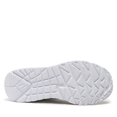 Sneakers og sko Skechers Uno Flerfarvet | 314064L-WMLT, 3