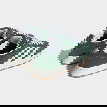 Sneakers og sko adidas Originals Campus 00s Grøn | H03472, 2