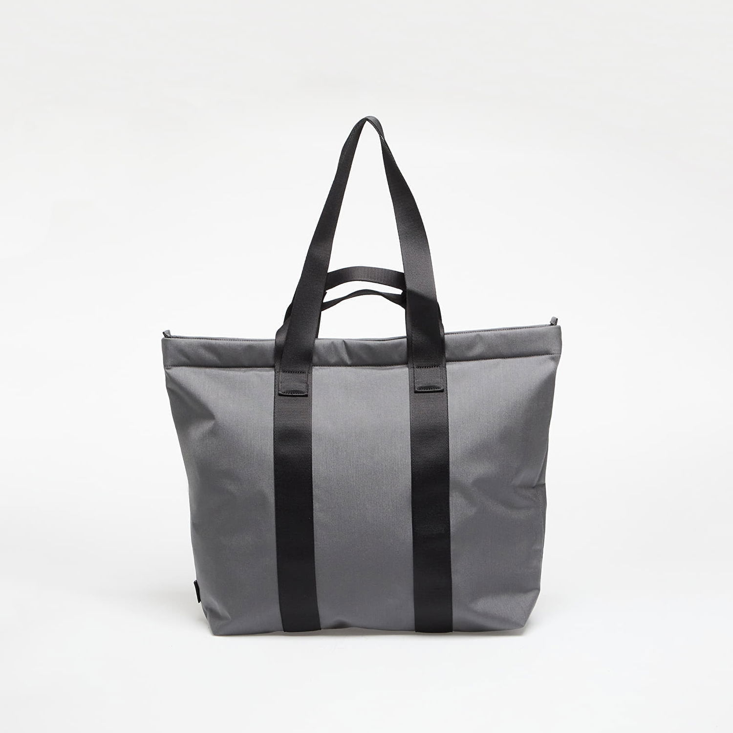 Mulepose Y-3 Y-3 Shopper Bag Grå | KC0809, 1