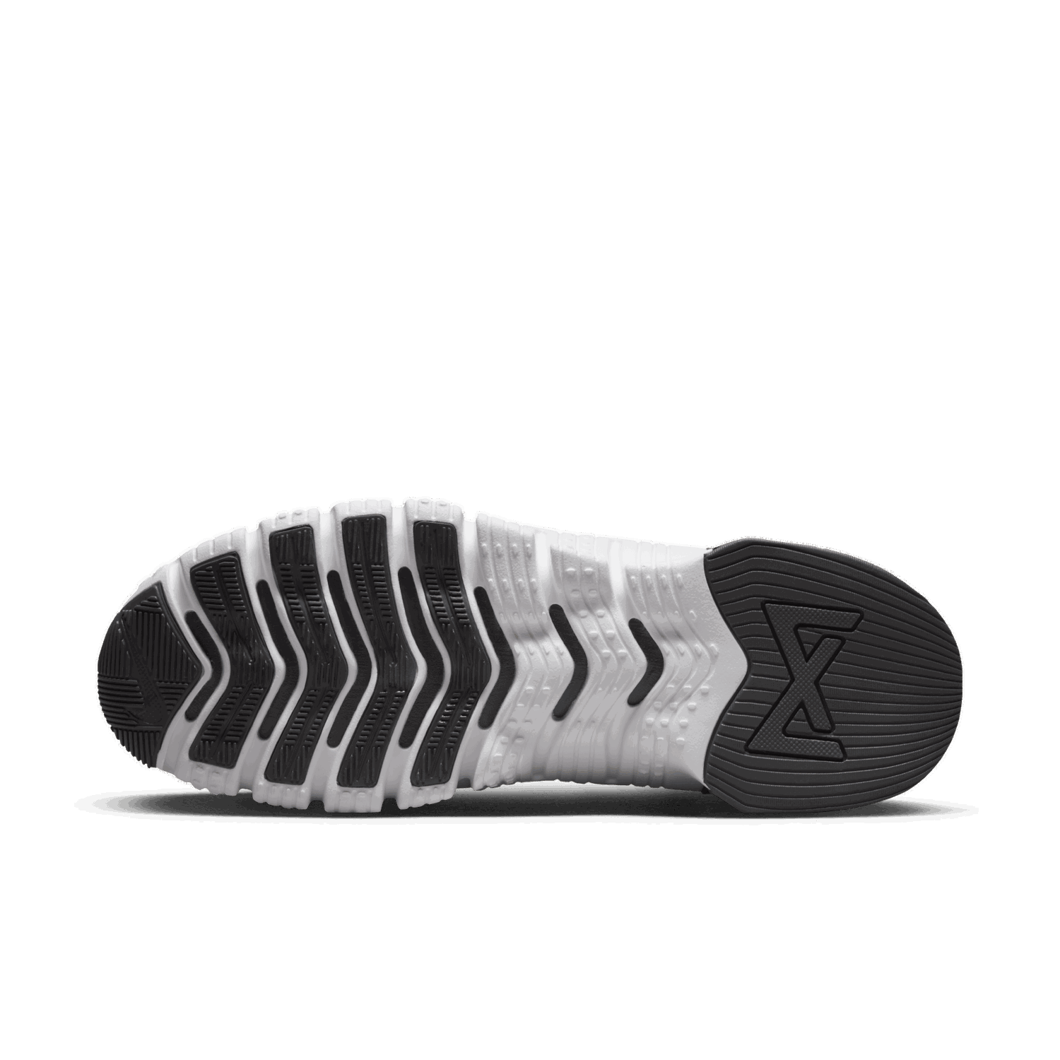 Sneakers og sko Nike Free Metcon 5 Hvid | DV3949-101, 1