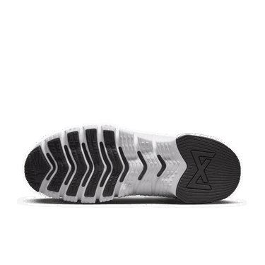 Sneakers og sko Nike Free Metcon 5 Hvid | DV3949-101, 1