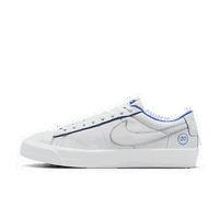 SB Blazer Low Pro GT Premium