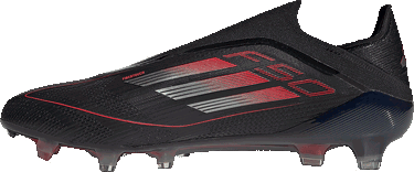Sneakers og sko adidas Performance F50 Elite LL FG Sort | ie1215, 8