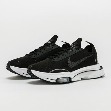Sneakers og sko Nike Air Zoom - Type Sort | CJ2033-001, 1