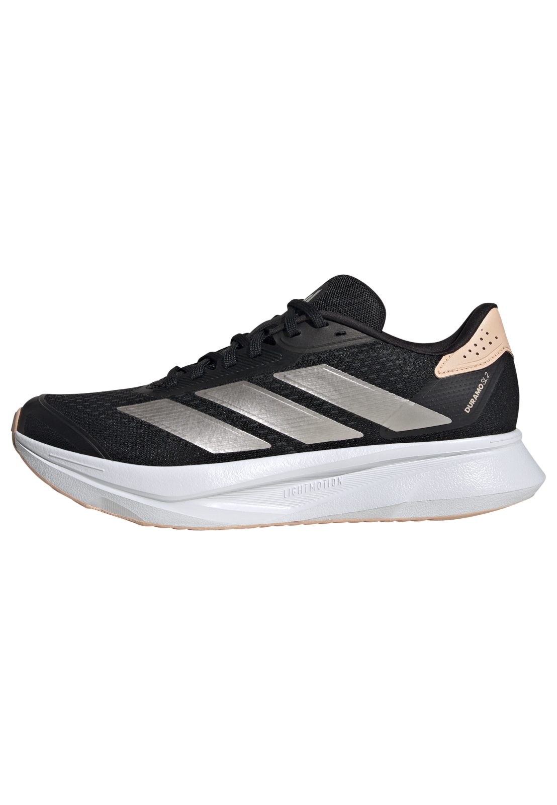 Sneakers og sko adidas Performance DURAMO SL2 Sort | IH8230, 1