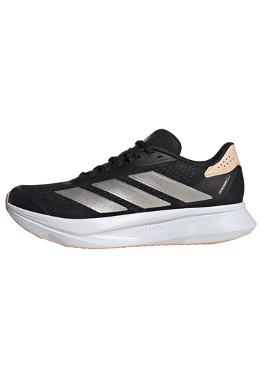 Sneakers og sko adidas Performance DURAMO SL2 Sort | IH8230, 1