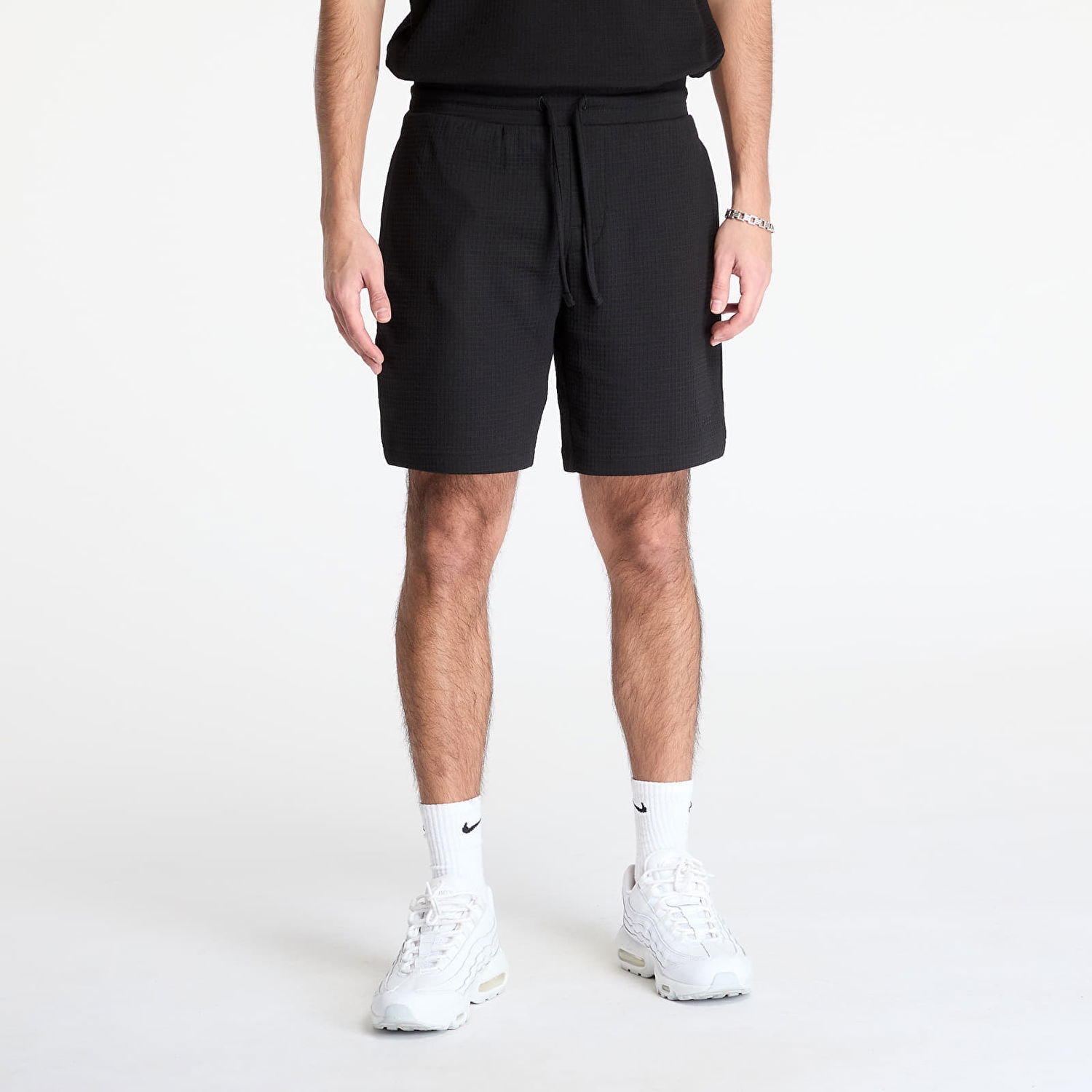 Shorts BOSS Hugo Boss Austin Shorts Sort | 50532023-001, 0