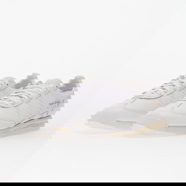 Sneakers og sko adidas Originals SL 72 Rs Hvid | JR8803, 5