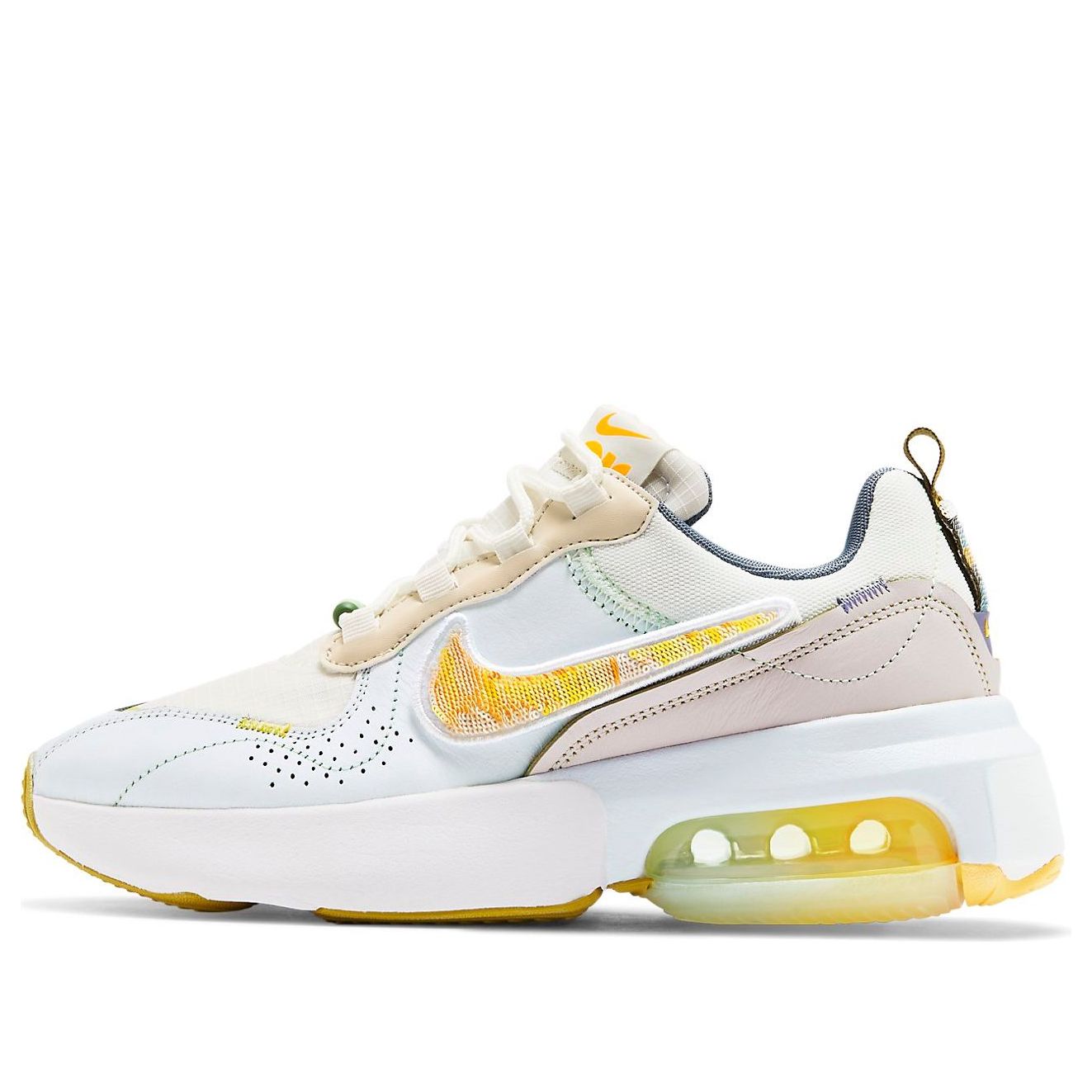 Sneakers og sko Nike Air Max Verona Hvid | CZ8685-131, 0