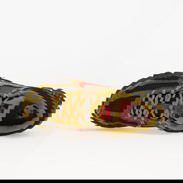 Sneakers og sko Nike Zoom Vomero 5 Premium Grøn | IH1344-300, 3