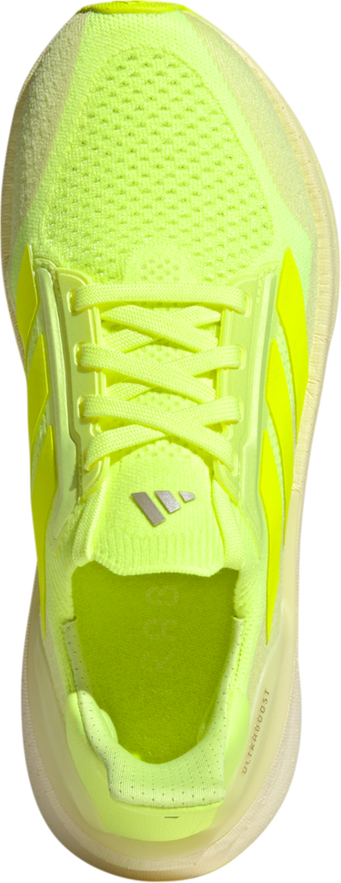 Sneakers og sko adidas Performance Ultraboost 5X Gul | jh9018, 1