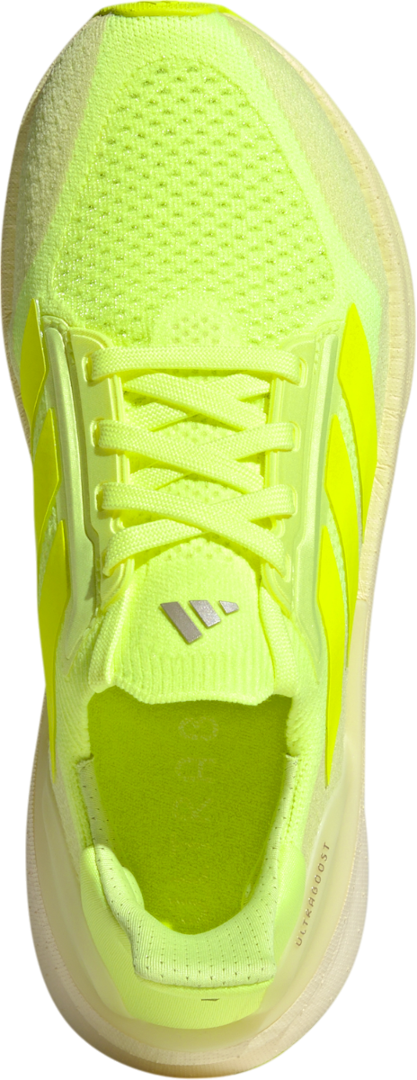 Sneakers og sko adidas Performance Ultraboost 5X Gul | jh9018, 1