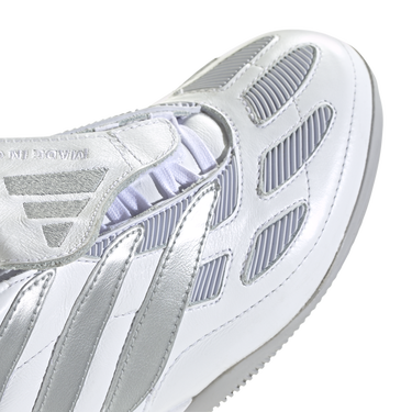 Sneakers og sko adidas Performance PREDATOR PRECISION STREET Hvid | jq4224, 7