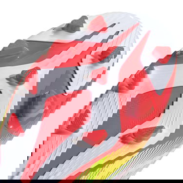 Sneakers og sko adidas Performance Adidas F50 Club FG/MG Hvid | ie1243, 5