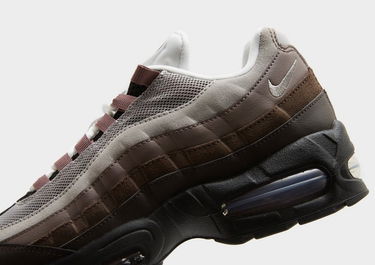 Sneakers og sko Nike Air Max 95 Brun | IB6396-200, 3