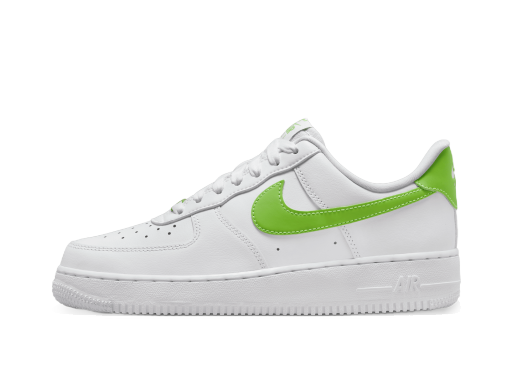 Sneakers og sko Nike Air Force 1 '07 W Hvid | DD8959-112