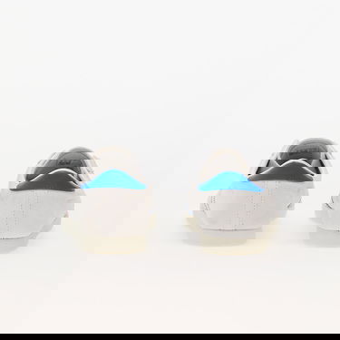 Sneakers og sko adidas Originals Rotterdam 00 White Blue Bird Hvid | IH4776, 4