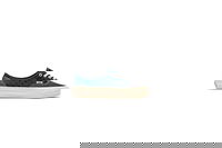 LX Authentic 44 Echoes