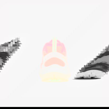 Sneakers og sko Merrell Speed Strike 2 GTX Lyserød | J038272, 4