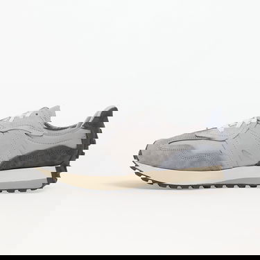 Sneakers og sko New Balance 327 Slate Grey Grå | U327WGC, 0
