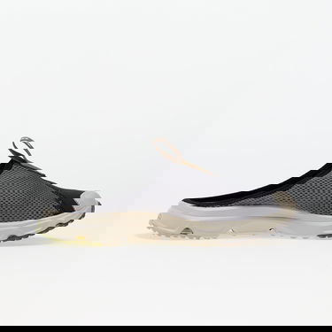 Sneakers og sko Salomon RX SLIDE 3.0 Sort | L47298400, 1