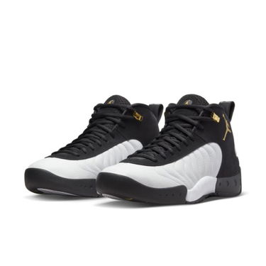 Sneakers og sko Jordan Jumpman Pro Sort | DN3686-071, 1
