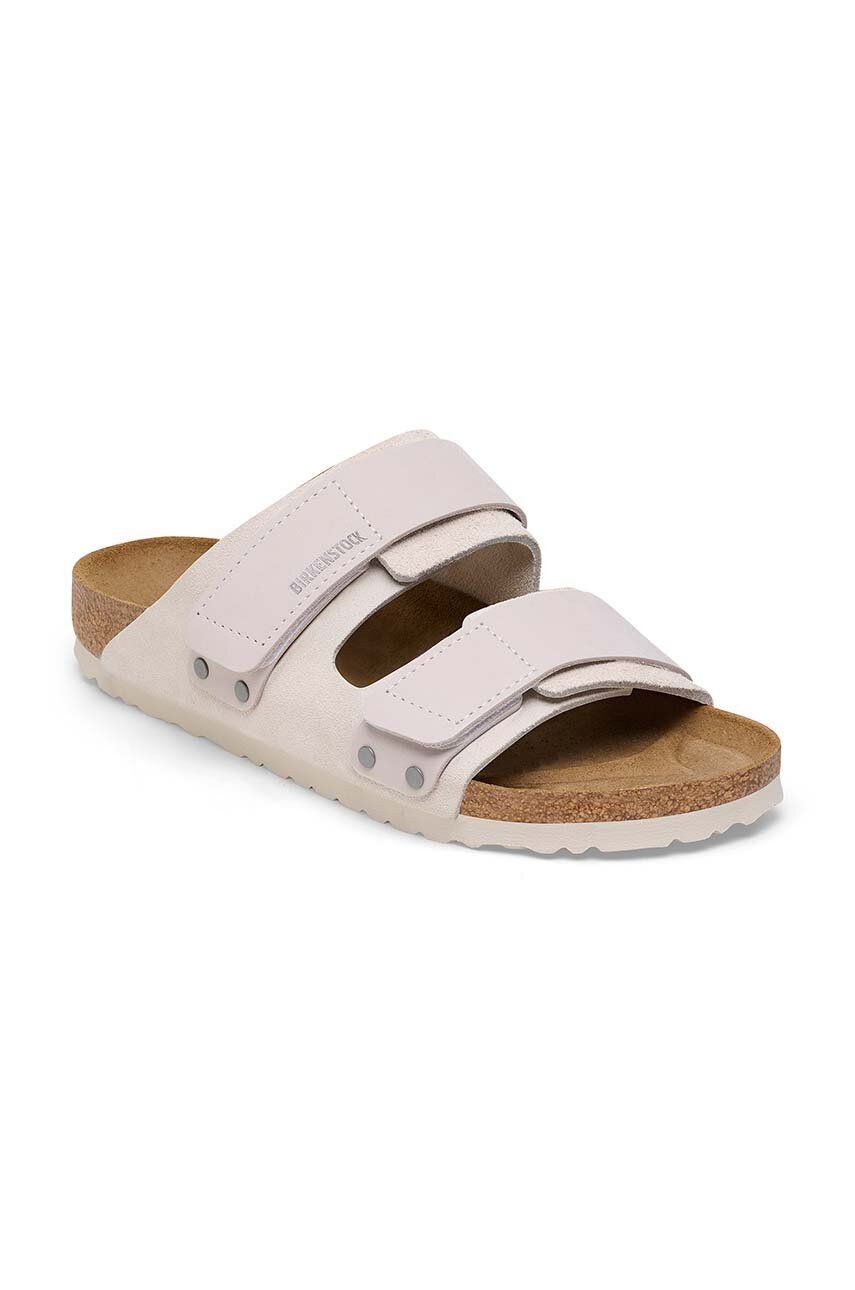 Sneakers og sko Birkenstock Uji Sandals Beige | 1024822, 1