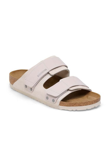 Sneakers og sko Birkenstock Uji Sandals Beige | 1024822, 1