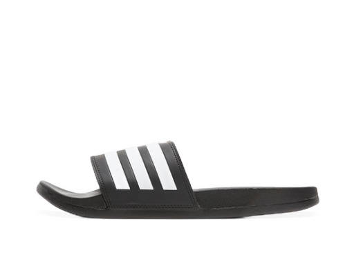 Sneakers og sko adidas Originals Adilette CMFT Sort | GZ5891