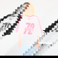 Originals Jersey T-Shirt