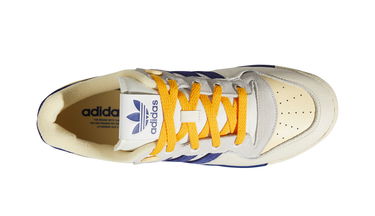 Sneakers og sko adidas Originals Rivalry Low Premium Beige | H04386, 6