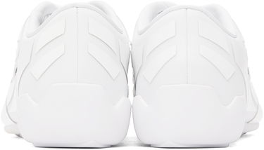 Sneakers og sko Puma x Coperni Speedcat Hvid | 398650-02, 1